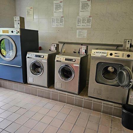 Westend Amelander Kaap 85 Hollum  Buitenkant foto