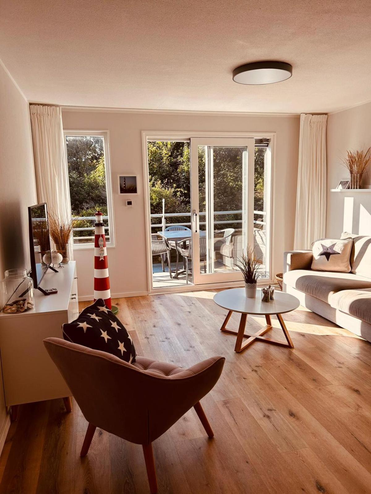 Westend Amelander Kaap 85 Hollum  Buitenkant foto